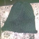 Adult Hats