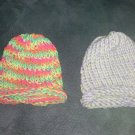 Child Hats