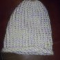 Child Hats