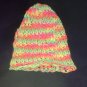 Child Hats