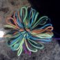 Flower Pins