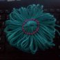 Flower Pins