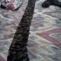 Adult and Child Scarfs