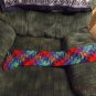 Adult and Child Scarfs