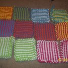 Decorative Potholders