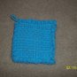 Decorative Potholders