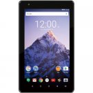RCA Voyager 7" 16GB Tablet with Keyboard Case Android 6.0 (Marshmallow)