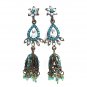 New Jewelry Lady Fashion Style  Earrings