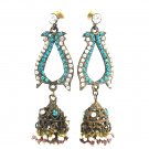 New Jewelry Lady Fashionable Style  Earrings