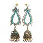 New Jewelry Lady Fashionable Style  Earrings