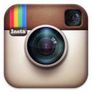 1000 Instagram Followers