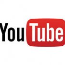 1000 YouTube Views