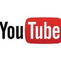 1000 YouTube Views