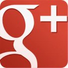 50 Google Circles
