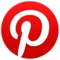 1000 Pinterest Followers