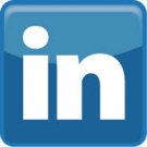 1000 LinkedIn Contacts