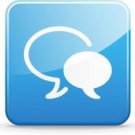 6000 Blog Comments