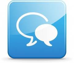 6000 Blog Comments