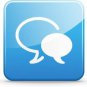 6000 Blog Comments