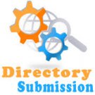 1,500 Directory Submissions