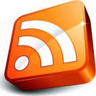 12 RSS Submissions