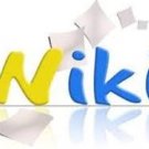 1,500 WIKI Backlinks