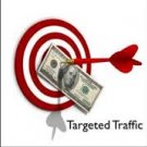 10,000 Targeted Traffic