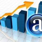 5,000 Alexa Traffic