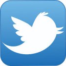 1,000 Twitter Followers