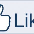 100 Facebook Likes