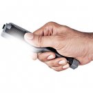 120 Lumen Flash Light