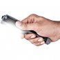 120 Lumen Flash Light