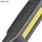 120 Lumen Flash Light