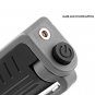 120 Lumen Flash Light
