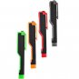 120 Lumen Flash Light
