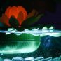 Glow Lily