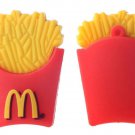 2.0 16gb 32gb 64gb Mc D French Fries Food USB Flash Thumb Drive US Shipper