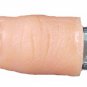 2.0 16gb 32gb 64gb 128gb Human Thumb Finger USB Flash Thumb Drive USA Shipper