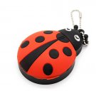 2.0 16gb 32gb 64gb 128gb Ladybug Ladybird Insect Bug USB Flash Thumb Drive 2.0 16gb 32gb 64gb 128gb Ladybug Ladybird Insect Bug USB Flash Thumb Drive