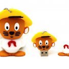 2.0 16gb 32gb 64gb Speedy Gonzales Cartoon Mouse USB Flash Thumb Drive USA Ship 2.0 16gb 32gb 64gb Speedy Gonzales Cartoon Mouse USB Flash Thumb Drive USA Ship