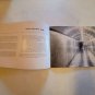 Book A visitor's Tour Through Boulder Dam and Power House PB 1940s