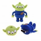 2.0 16gb 32gb 64gb Toy Story Alien Cartoon USB Flash Thumb Drive USA Shipper 2.0 16gb 32gb 64gb Toy Story Alien Cartoon USB Flash Thumb Drive USA Shipper