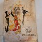 Vintage 1967 The Calvert Party Encyclopedia Home Entertaining Guide Recipe Book