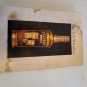 Vintage 1967 The Calvert Party Encyclopedia Home Entertaining Guide Recipe Book