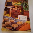 Ideals Cookie Cookbook Vintage Book By Darlene Kronschnabel 1977 Recipes Ideals Cookie Cookbook Vintage Book By Darlene Kronschnabel 1977 Recipes