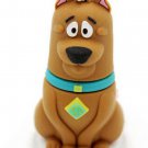 2.0 16gb 32gb 64gb 128gb Scooby Dog Cartoon Dog USB Flash Thumb Drive USA Ship 2.0 16gb 32gb 64gb 128gb Scooby Dog Cartoon Dog USB Flash Thumb Drive USA Ship