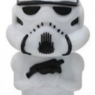 2.0 16gb 32gb 64gb 128gb 256gb Storm Trooper Star Wars USB Flash Thumb Drive