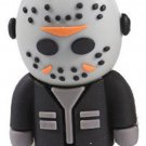 2.0 16gb 32gb 64gb Jason Vorhees Friday 13th Scary USB Flash Thumb Drive 2.0 16gb 32gb 64gb Jason Vorhees Friday 13th Scary USB Flash Thumb Drive