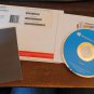 Microsoft Windows Server 2012 Standard x64 DVD + PRODUCT LICENSE KEY MEDIA