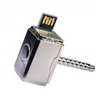 2.0 16gb 32gb 64gb 128gb Thor Metal Hammer Super Hero USB Flash Thumb Drive 2.0 16gb 32gb 64gb 128gb Thor Metal Hammer Super Hero USB Flash Thumb Drive
